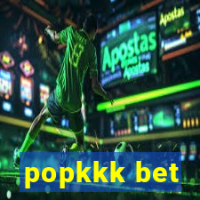 popkkk bet